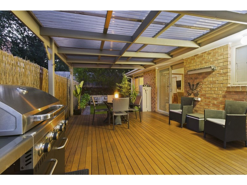 3/100 Cranbourne-Frankston Road, Langwarrin VIC 3910