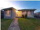 7 Lucerne Crescent, Frankston VIC 3199