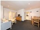 7 Lucerne Crescent, Frankston VIC 3199