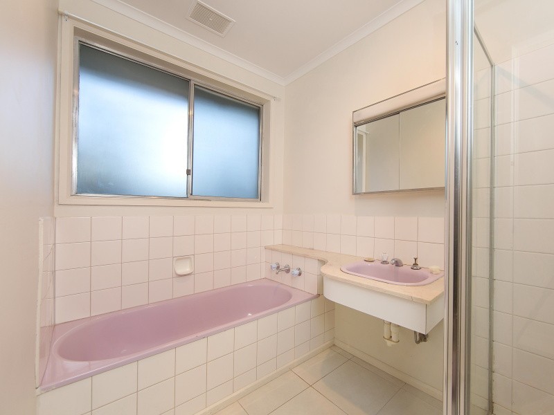 7 Lucerne Crescent, Frankston VIC 3199