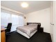 7 Lucerne Crescent, Frankston VIC 3199