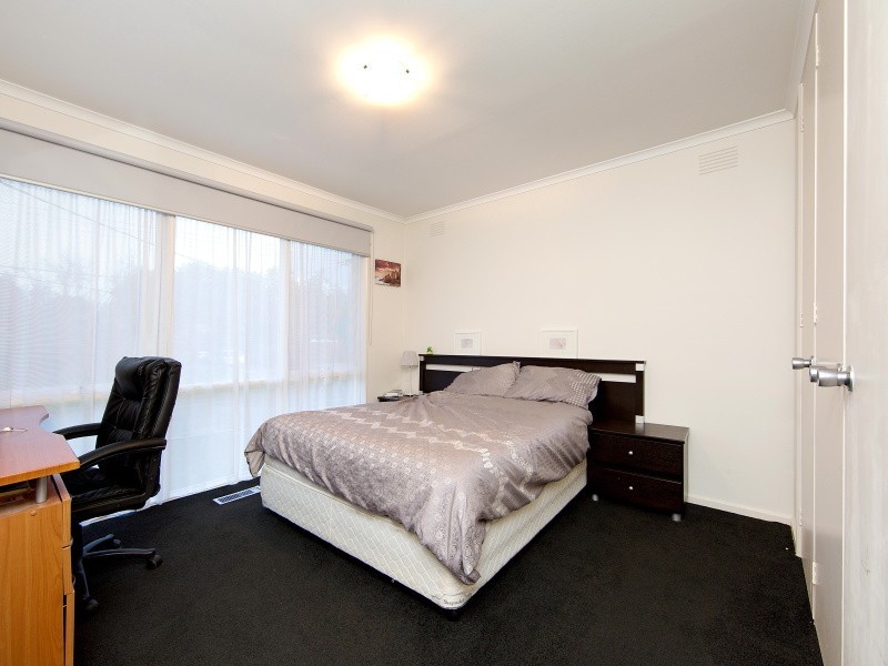 7 Lucerne Crescent, Frankston VIC 3199