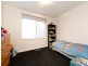 7 Lucerne Crescent, Frankston VIC 3199