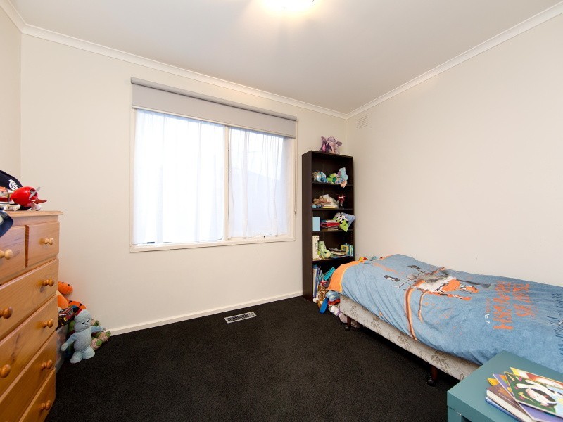 7 Lucerne Crescent, Frankston VIC 3199