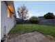 7 Lucerne Crescent, Frankston VIC 3199