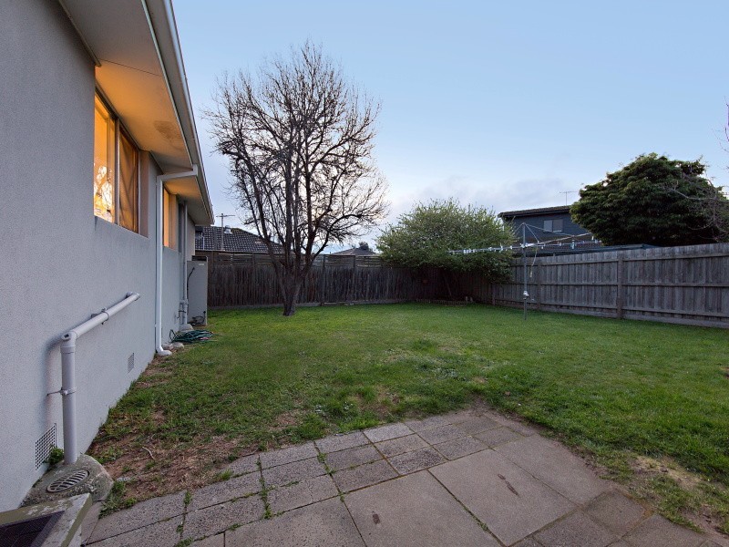 7 Lucerne Crescent, Frankston VIC 3199