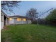 7 Lucerne Crescent, Frankston VIC 3199