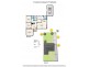 7 Lucerne Crescent, Frankston VIC 3199 Floorplan