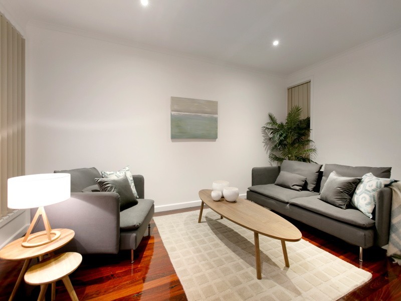 2B Frank Street, Frankston VIC 3199