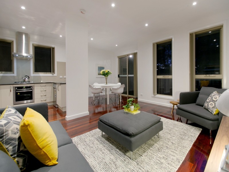 2B Frank Street, Frankston VIC 3199