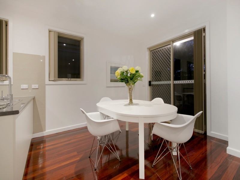 2B Frank Street, Frankston VIC 3199