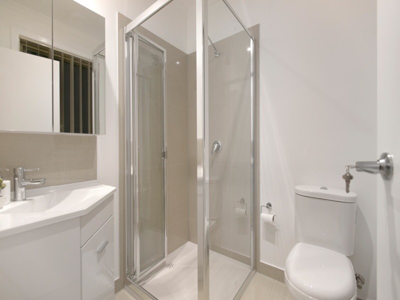 2B Frank Street, Frankston VIC 3199