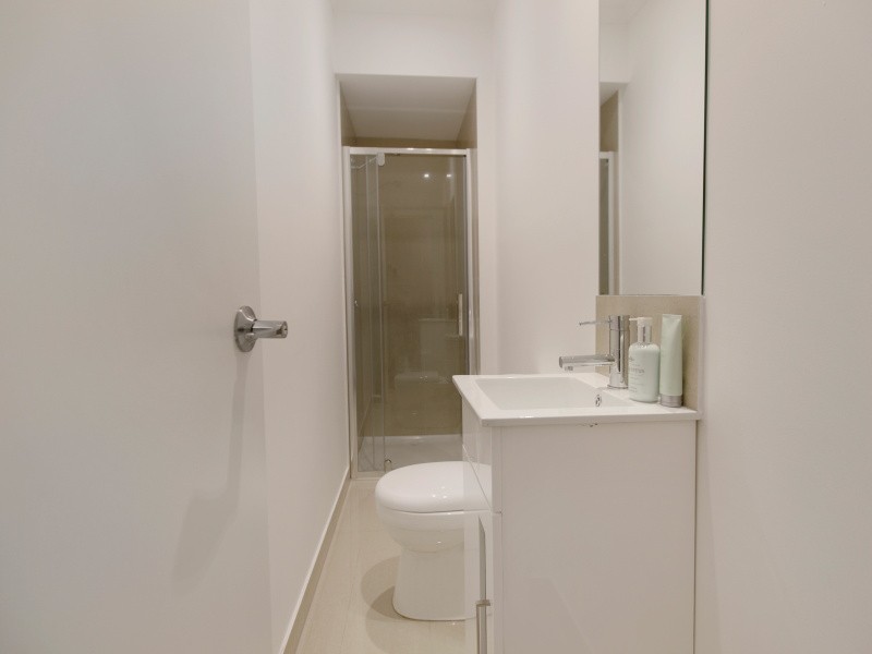 2B Frank Street, Frankston VIC 3199