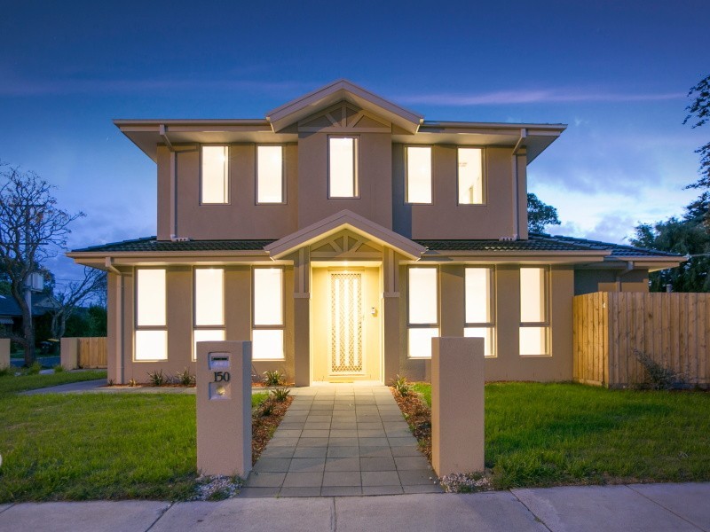 1/150 Skye Road, Frankston VIC 3199