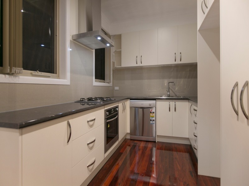 1/150 Skye Road, Frankston VIC 3199