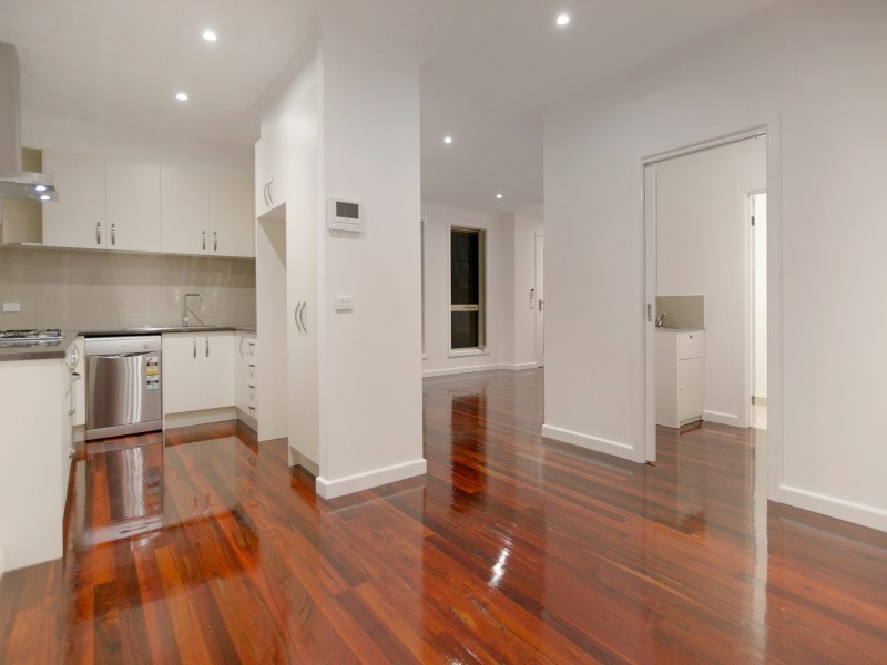 1/150 Skye Road, Frankston VIC 3199