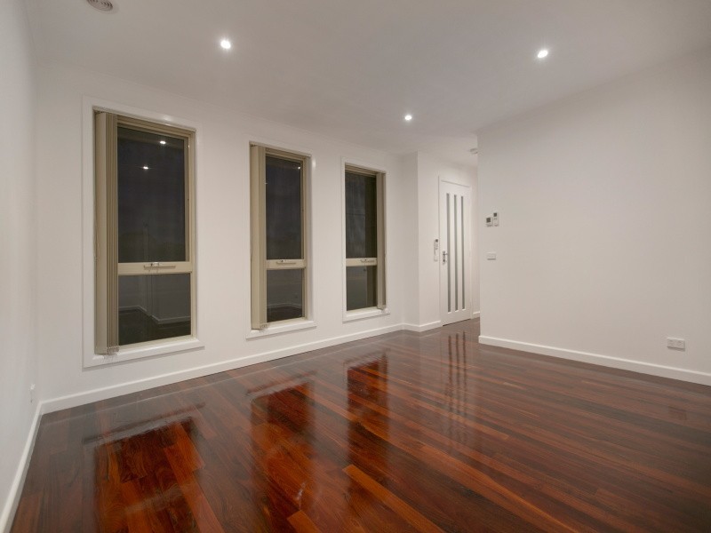 1/150 Skye Road, Frankston VIC 3199