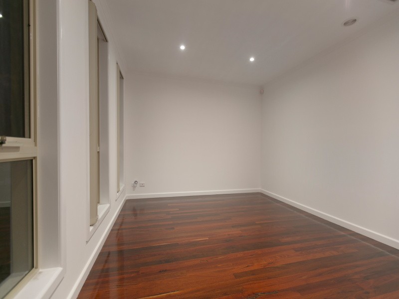 1/150 Skye Road, Frankston VIC 3199