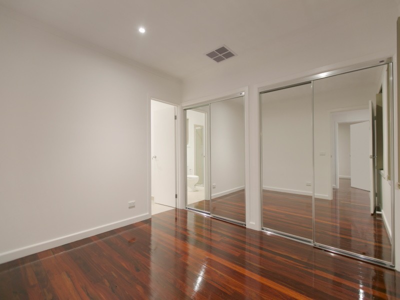 1/150 Skye Road, Frankston VIC 3199