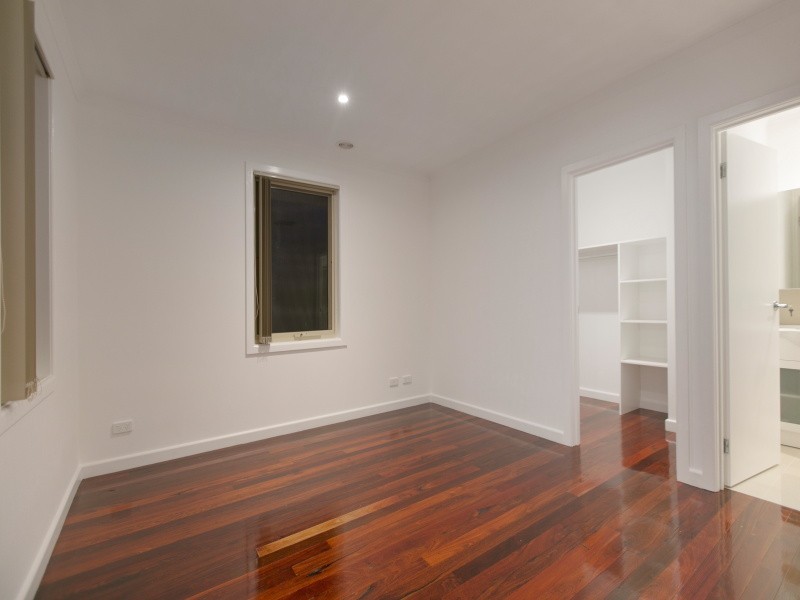 1/150 Skye Road, Frankston VIC 3199