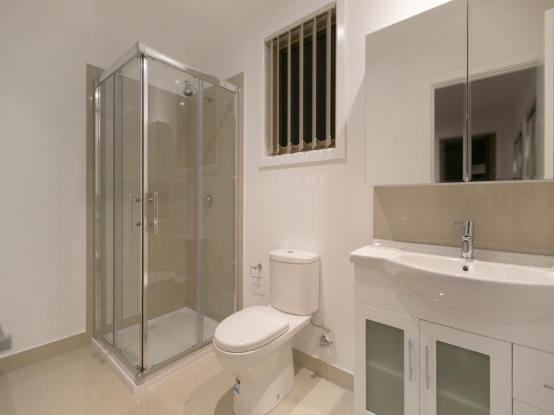 1/150 Skye Road, Frankston VIC 3199