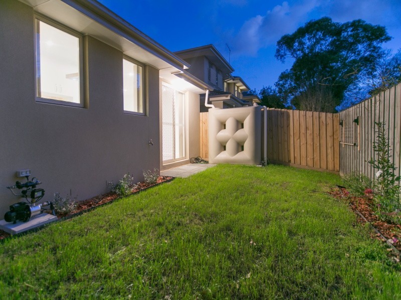 1/150 Skye Road, Frankston VIC 3199