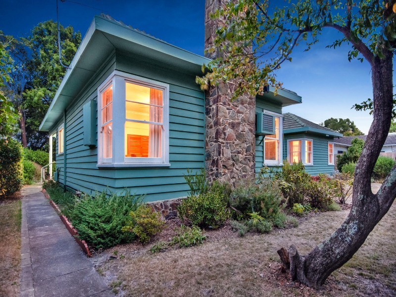 8 Cecil Street, Frankston South VIC 3199