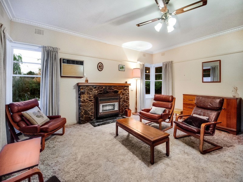 8 Cecil Street, Frankston South VIC 3199