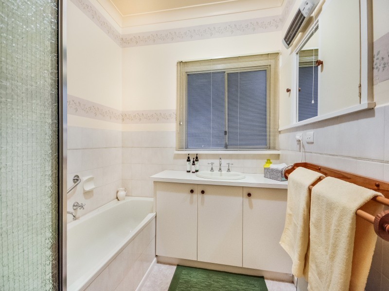 8 Cecil Street, Frankston South VIC 3199