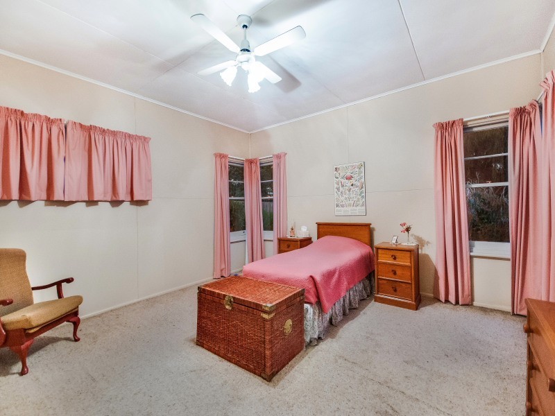 8 Cecil Street, Frankston South VIC 3199