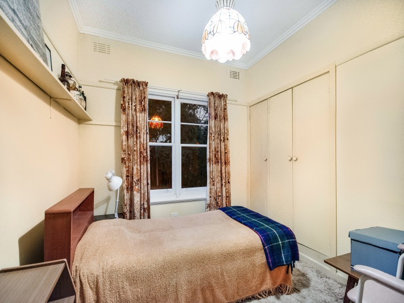 8 Cecil Street, Frankston South VIC 3199