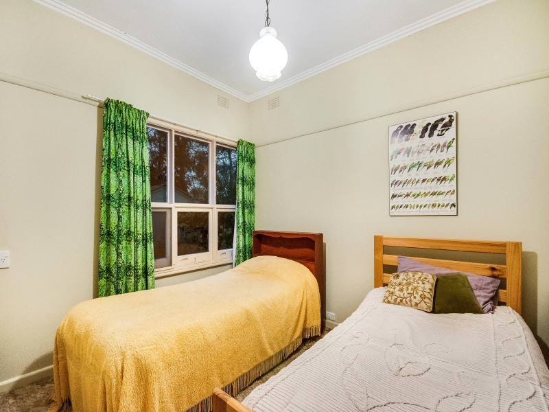 8 Cecil Street, Frankston South VIC 3199