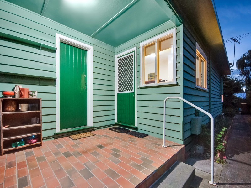 8 Cecil Street, Frankston South VIC 3199