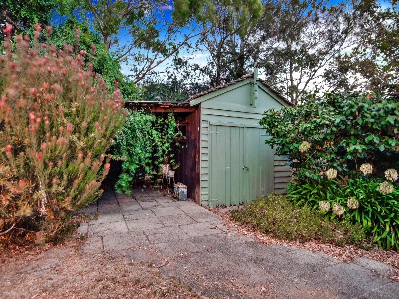 8 Cecil Street, Frankston South VIC 3199