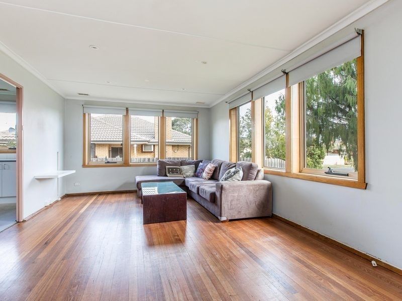 30 Coolgardie Street, Frankston North VIC 3200