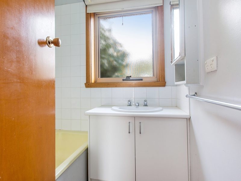 30 Coolgardie Street, Frankston North VIC 3200