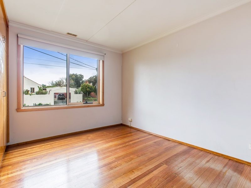 30 Coolgardie Street, Frankston North VIC 3200