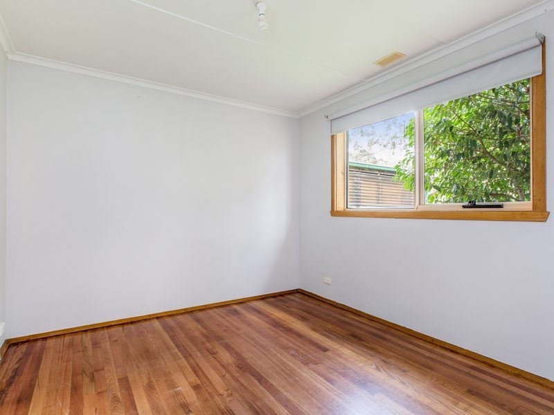 30 Coolgardie Street, Frankston North VIC 3200