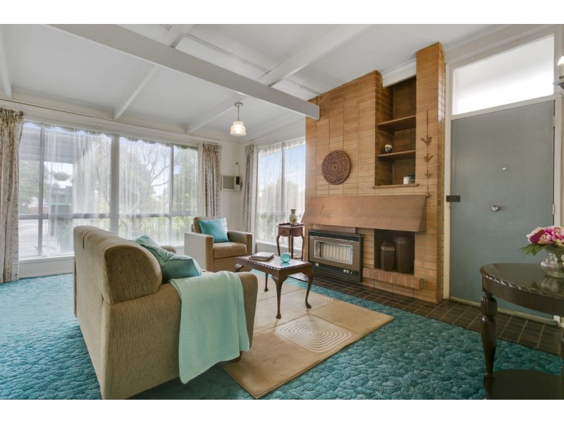 10 Helvetia Court, Frankston VIC 3199