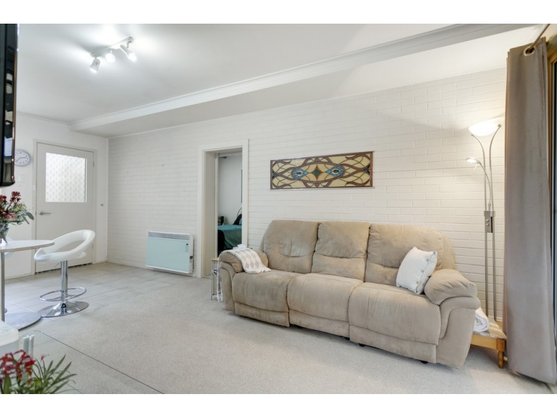 10 Helvetia Court, Frankston VIC 3199