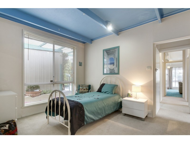 10 Helvetia Court, Frankston VIC 3199