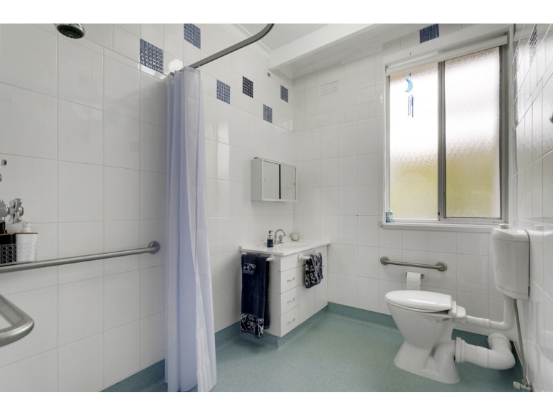 10 Helvetia Court, Frankston VIC 3199