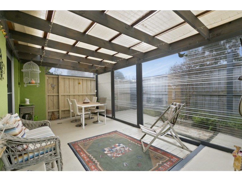 10 Helvetia Court, Frankston VIC 3199