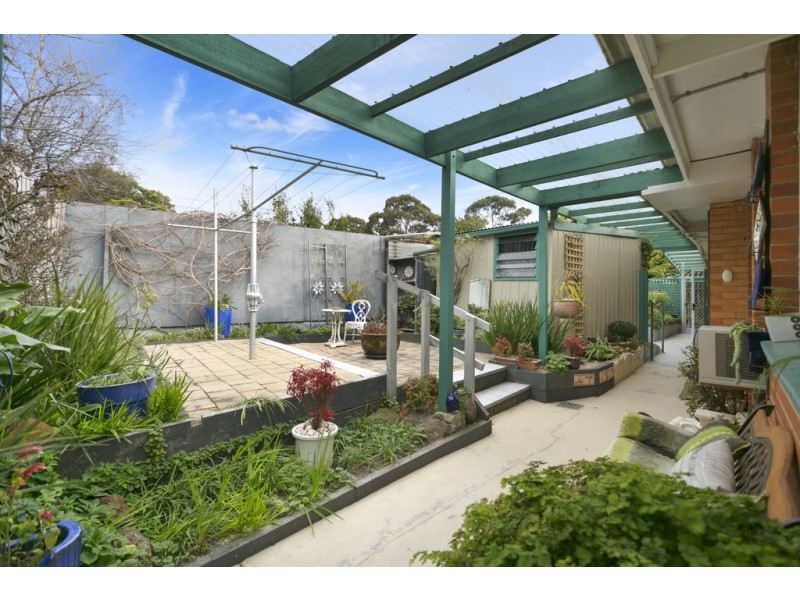 10 Helvetia Court, Frankston VIC 3199