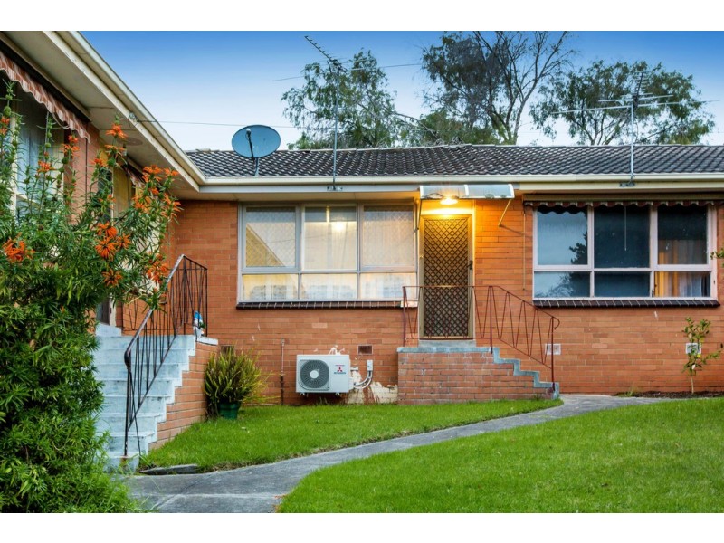 2/5 Waterman Place, Frankston VIC 3199