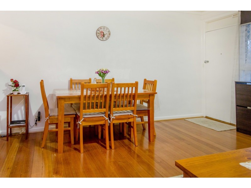 2/5 Waterman Place, Frankston VIC 3199