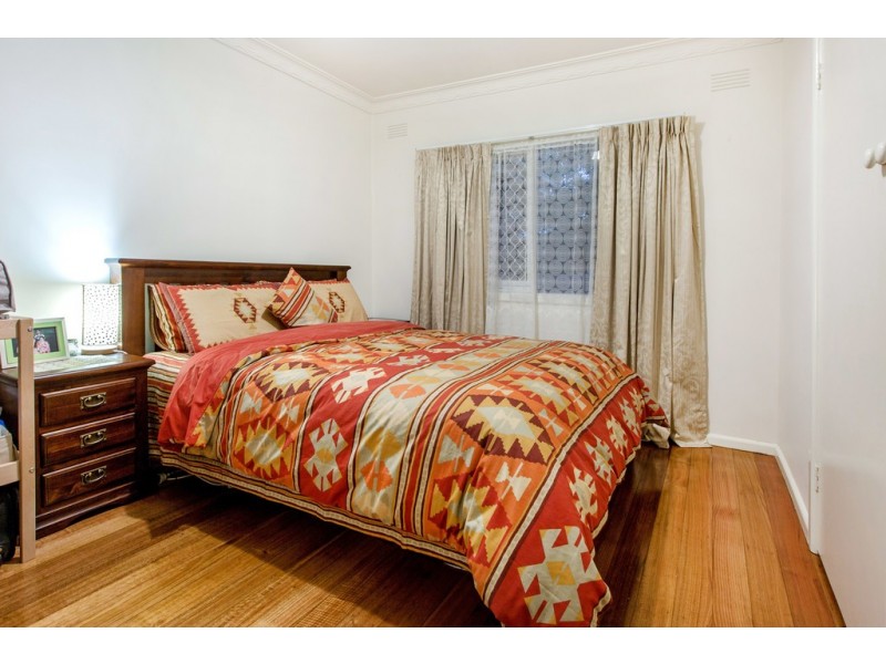 2/5 Waterman Place, Frankston VIC 3199