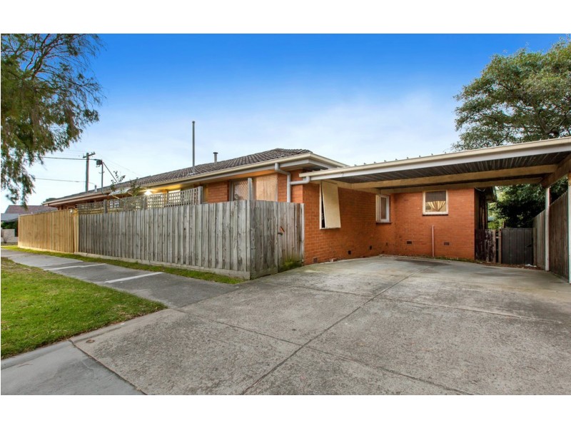 2/5 Waterman Place, Frankston VIC 3199