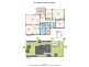 46 Railway Parade, Seaford VIC 3198 Floorplan