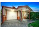 20 George Street, Frankston VIC 3199